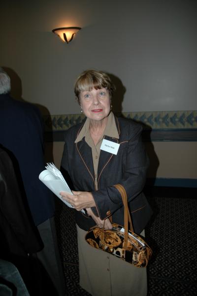 Photo 29